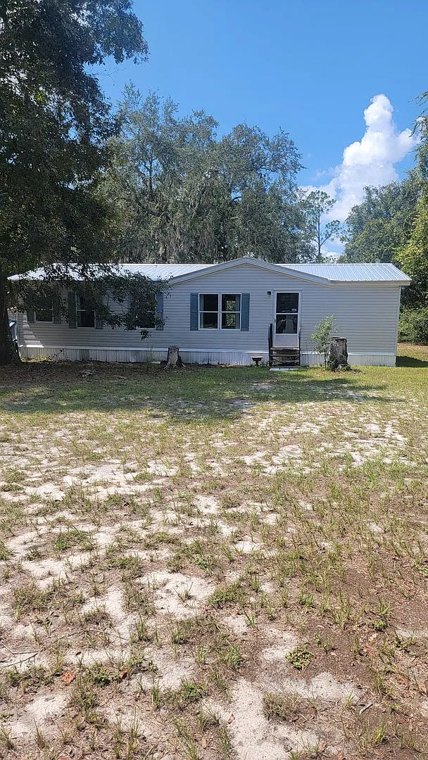 Joshua St — Photo 2