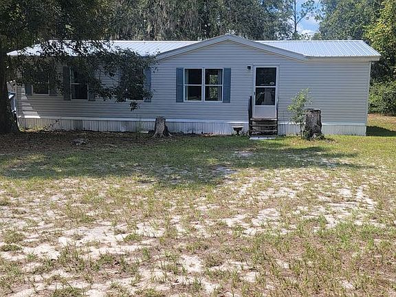2nd image of 5495 Joshua St