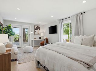 90 Upper Briar Rd, Kentfield, CA 94904