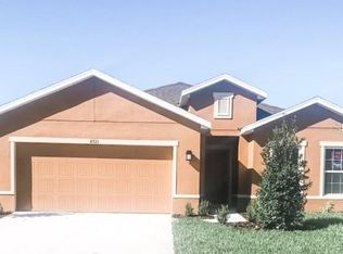 8721 Corkscrew Xing, Parrish, FL 34219