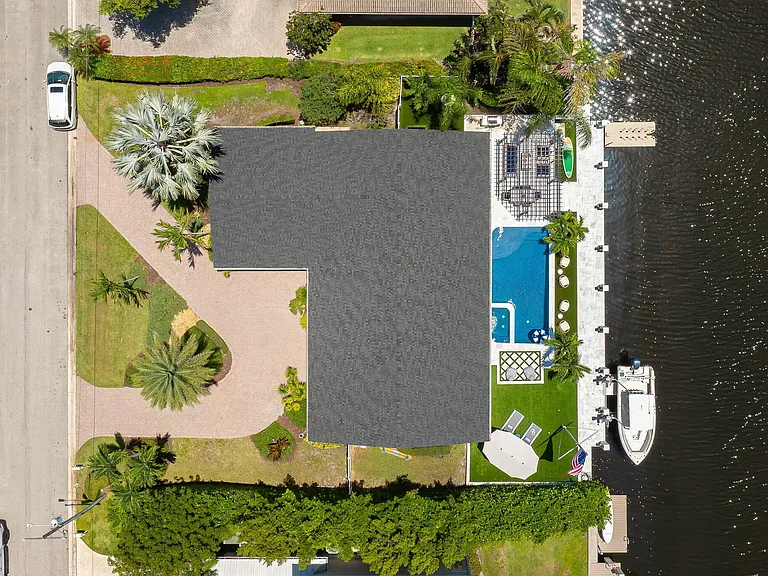 5 Inlet Cay Dr — Photo 69