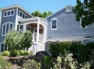 324 S Willard St, Burlington, VT 05401
