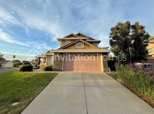 8278 Olander Way, Sacramento, CA