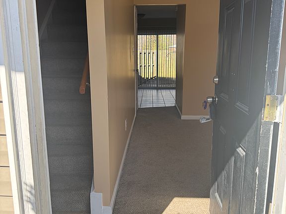 2nd image of 150 Delmar Ln APT D