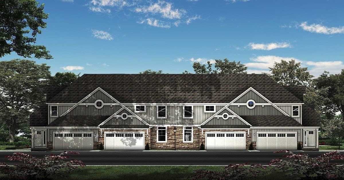 Center Ridge Rd 23123 Center Ridge Rd #K424s8, Westlake, OH 44145 | Zillow