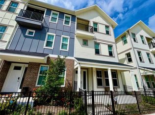4120 N Nebraska Ave, Tampa, FL 33603