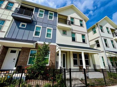 4120 N Nebraska Ave, Tampa, FL, 33603