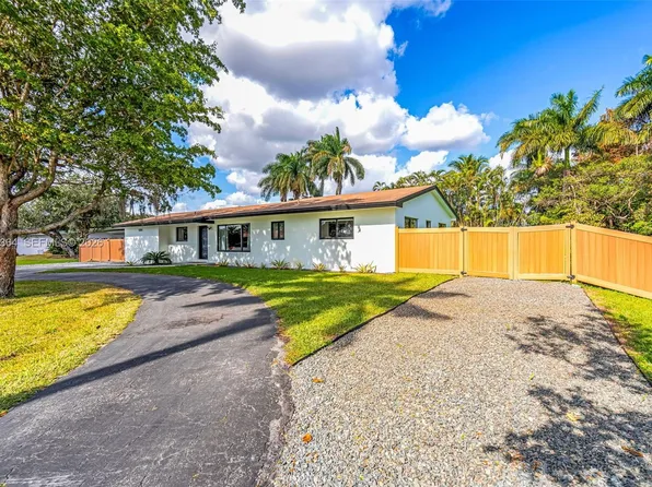 535 N Biscayne River Dr, Miami, FL 33169