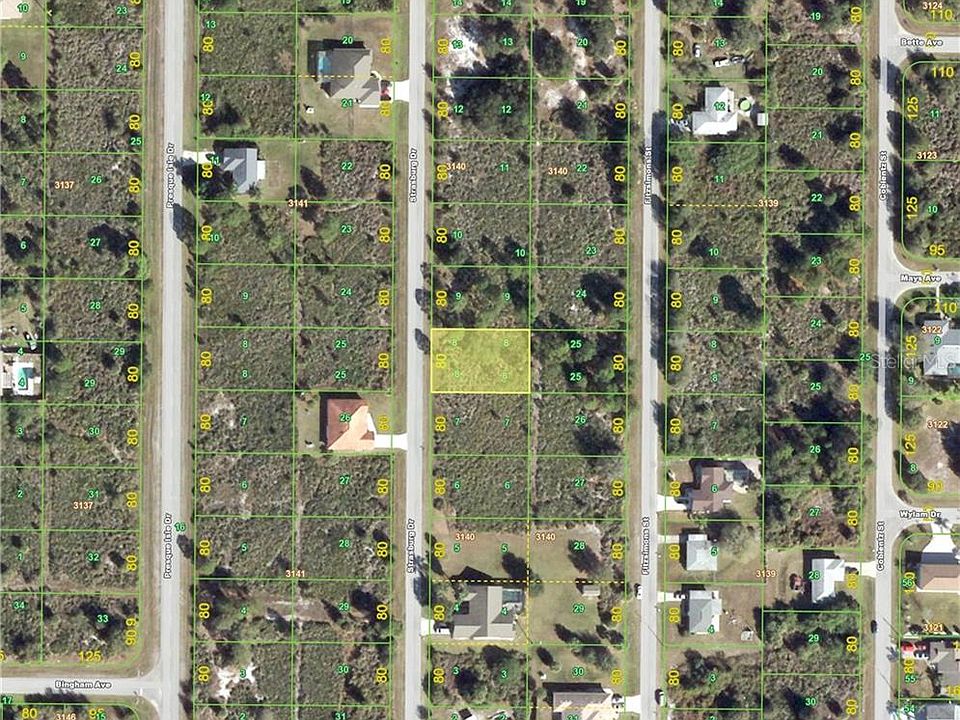 2nd image of 134 Strasburg Dr