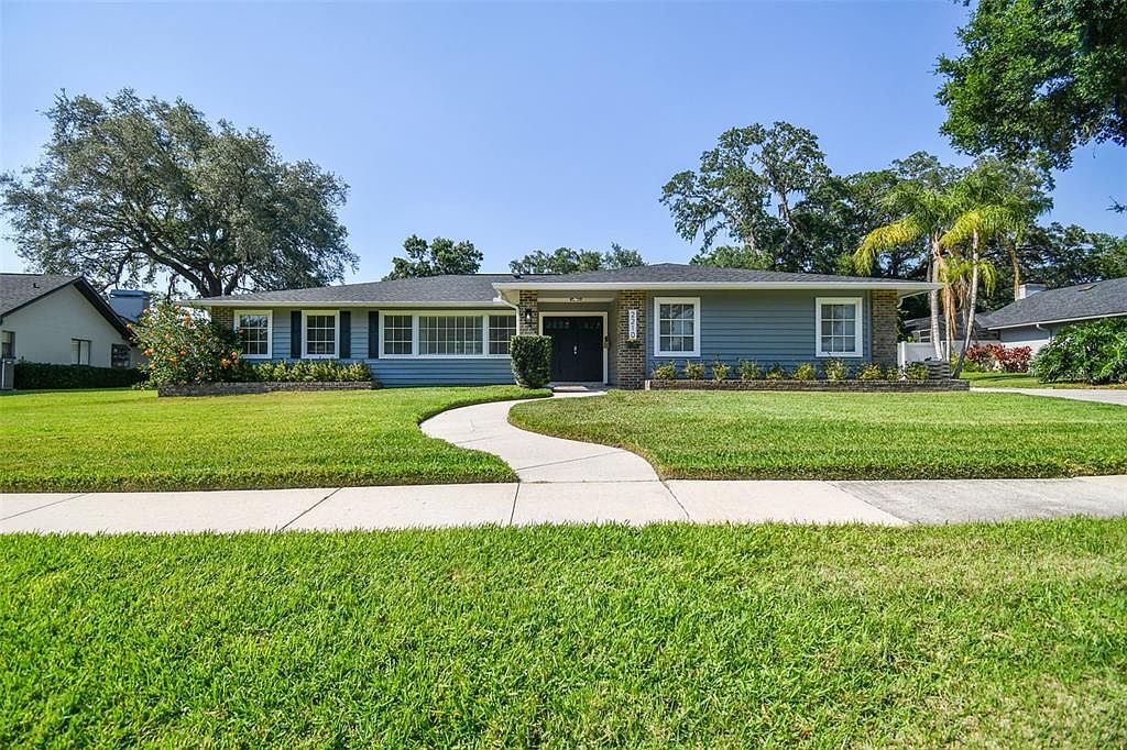 2210 Arbor Oaks Dr, Valrico, FL 33594 Zillow