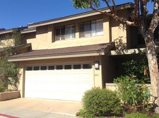 8911 Via Andar, San Diego, CA 92122