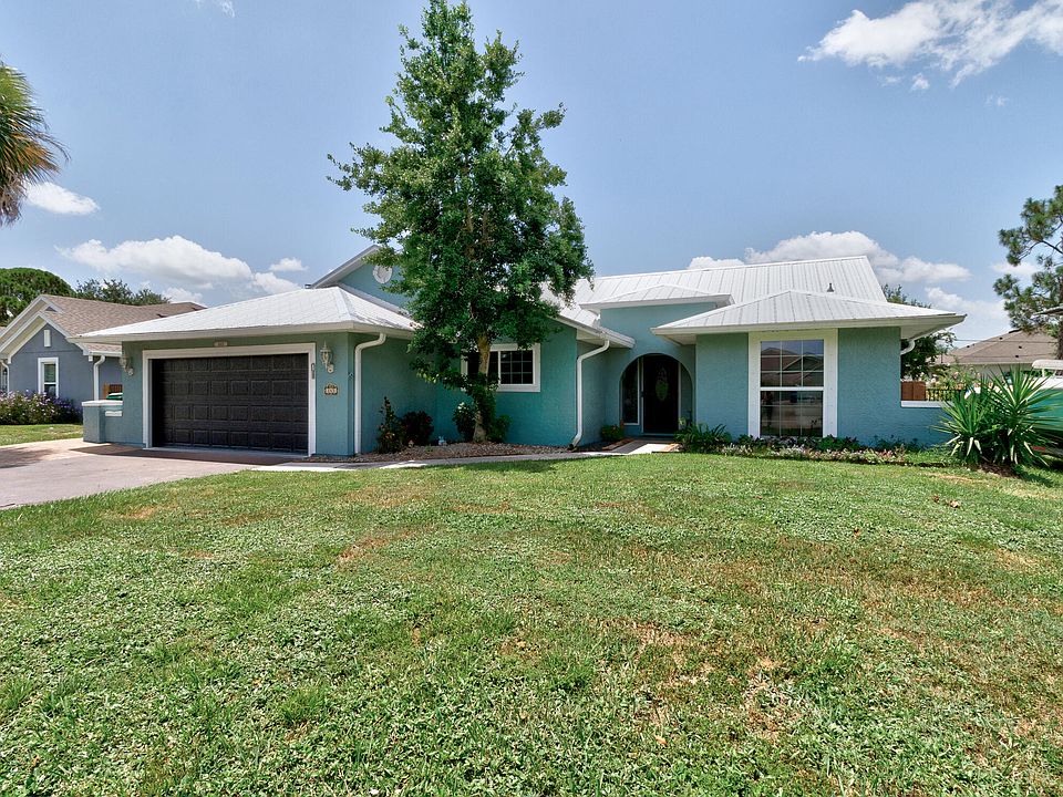 1st image of 843 Vocelle Avenue