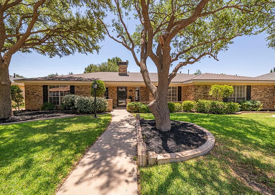 1st image of 2909 Northtown Pl