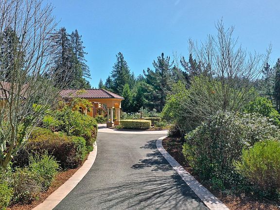 5th image of 811 Jonive Road