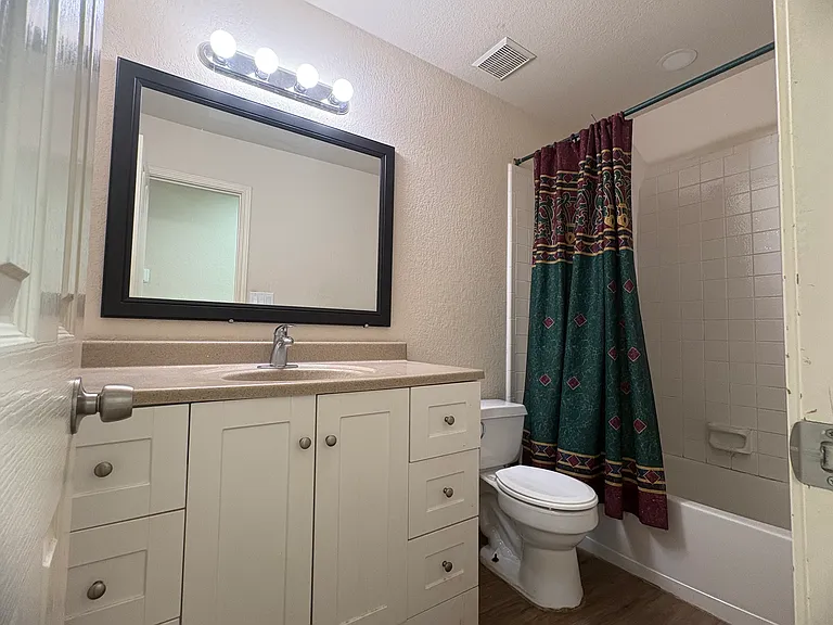 12905 Withers Way — Photo 9
