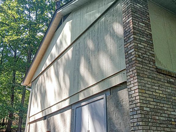 3rd image of (Undisclosed Address)