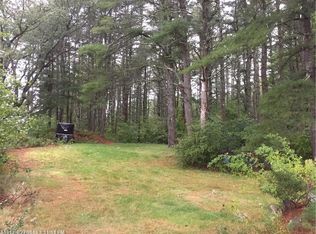 333 Hardy Rd, Westbrook, ME 04092