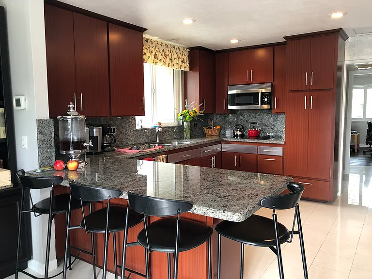4395 Jutland Drivesan — Photo 15