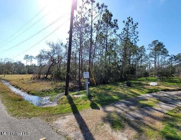 1st image of 10175 River Dr #18