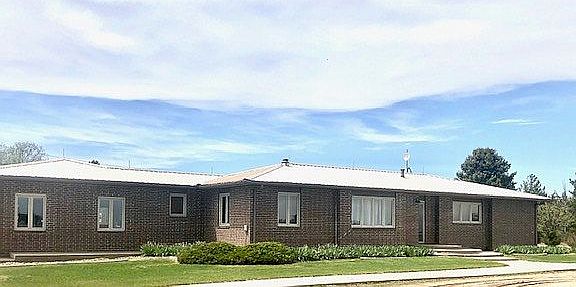 2nd image of 1513 Road F
