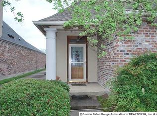 1642 Obrien Dr, Baton Rouge, LA 70810