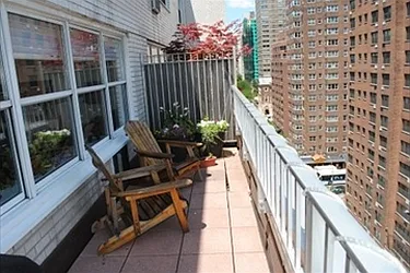 Sold by Kleier Residential