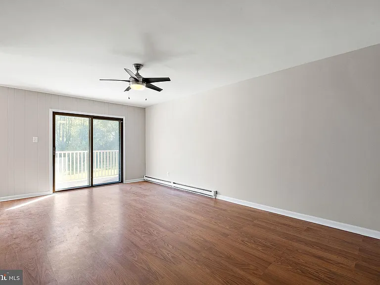 200 Campbell Cir #E-14 — Photo 11