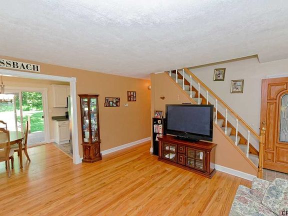 5th image of this home
