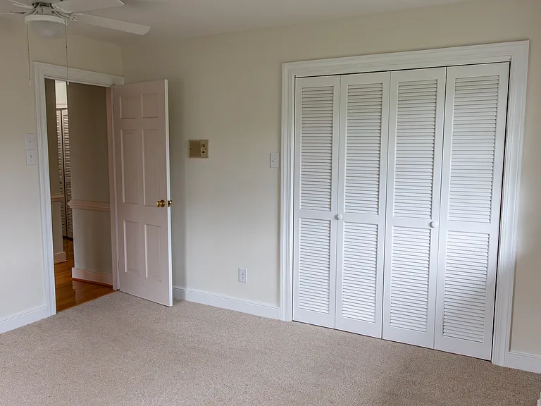10521 Chalkley Rd — Photo 14