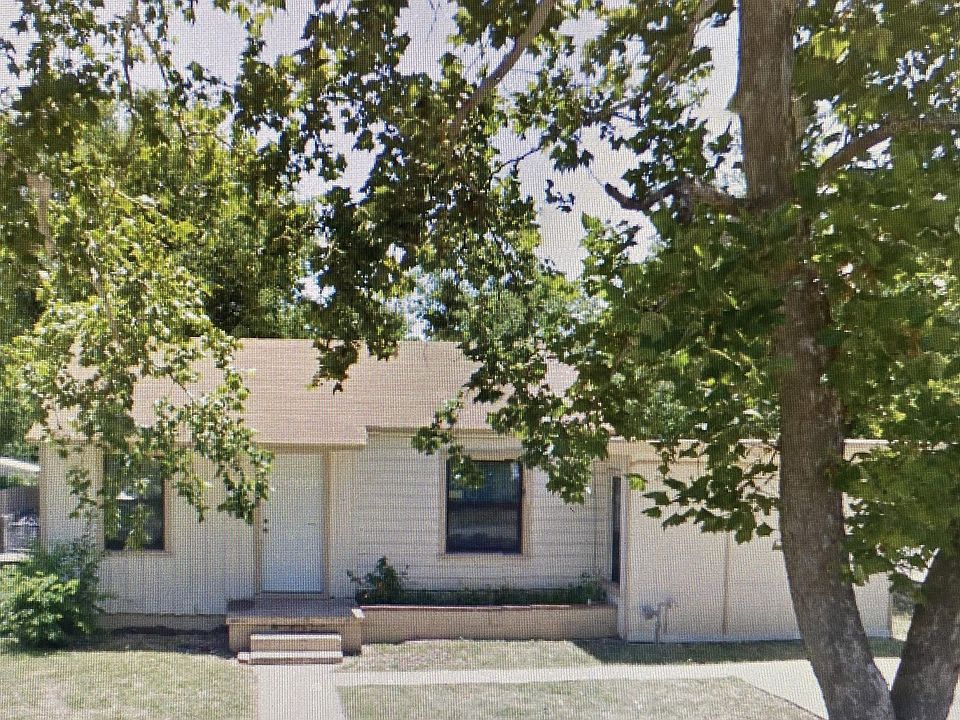 1st image of 400 Washington St