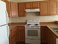 2 bed, 1.5 bath, 1200 sqft, $1,375 — Photo 4