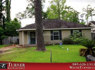70299 I St, Covington, LA 70433