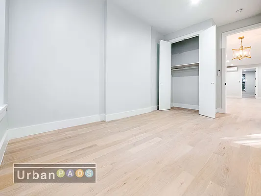 Rented by Urban Pads | media 43