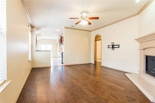 5th image of 2629 Frisco Wood Dr