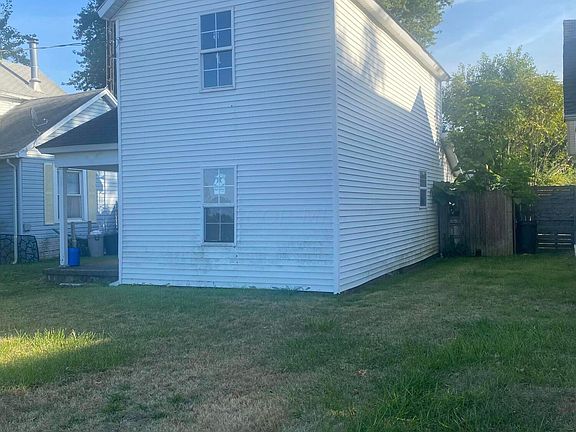 2nd image of 631 Blake Ave