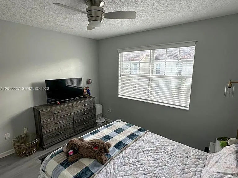 5840 W Sample Rd #305 — Photo 17