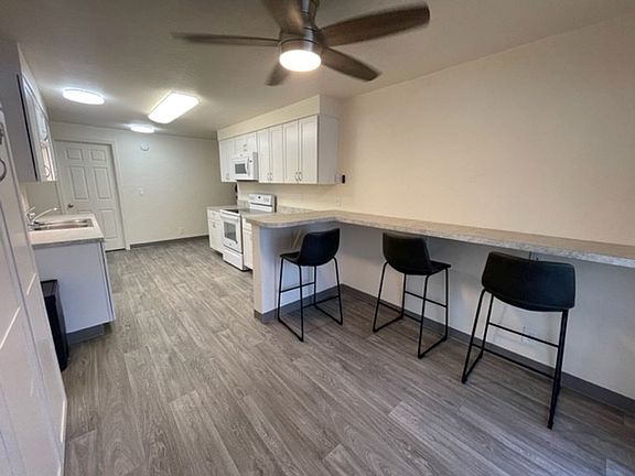 4th image of 550 E 14th Ave APT 1