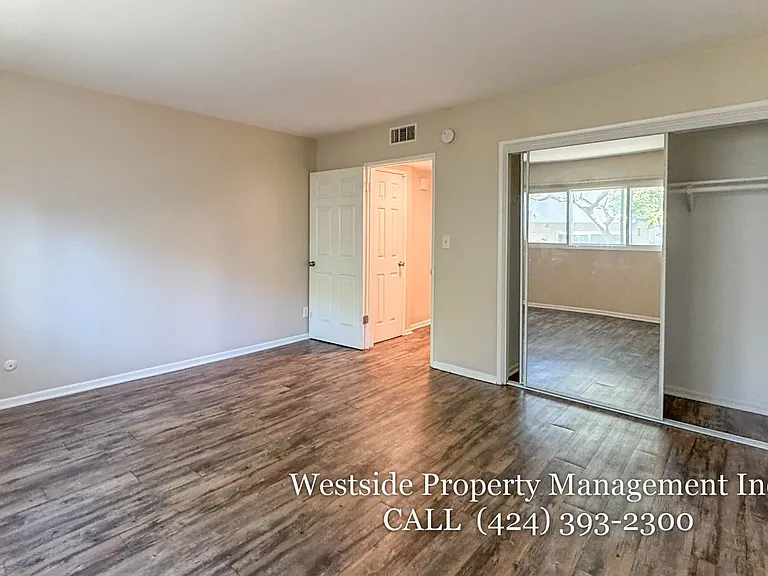 425 E Tamarack Ave #3 — Photo 11