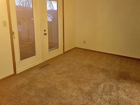 2nd image of 131 Gilgen Ave NW #131