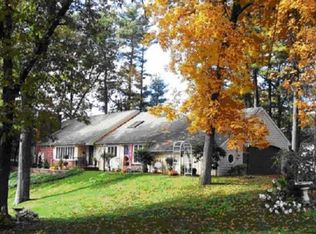 14 Smithshire Est, Andover, MA 01810