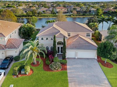 1414 SE Summit Trail, Stuart, FL, 34997