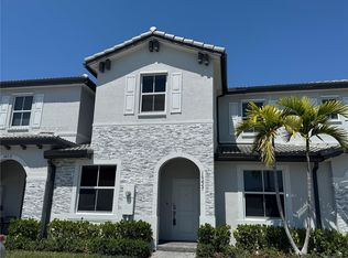 16227 SW 292nd St, Homestead, FL 33033