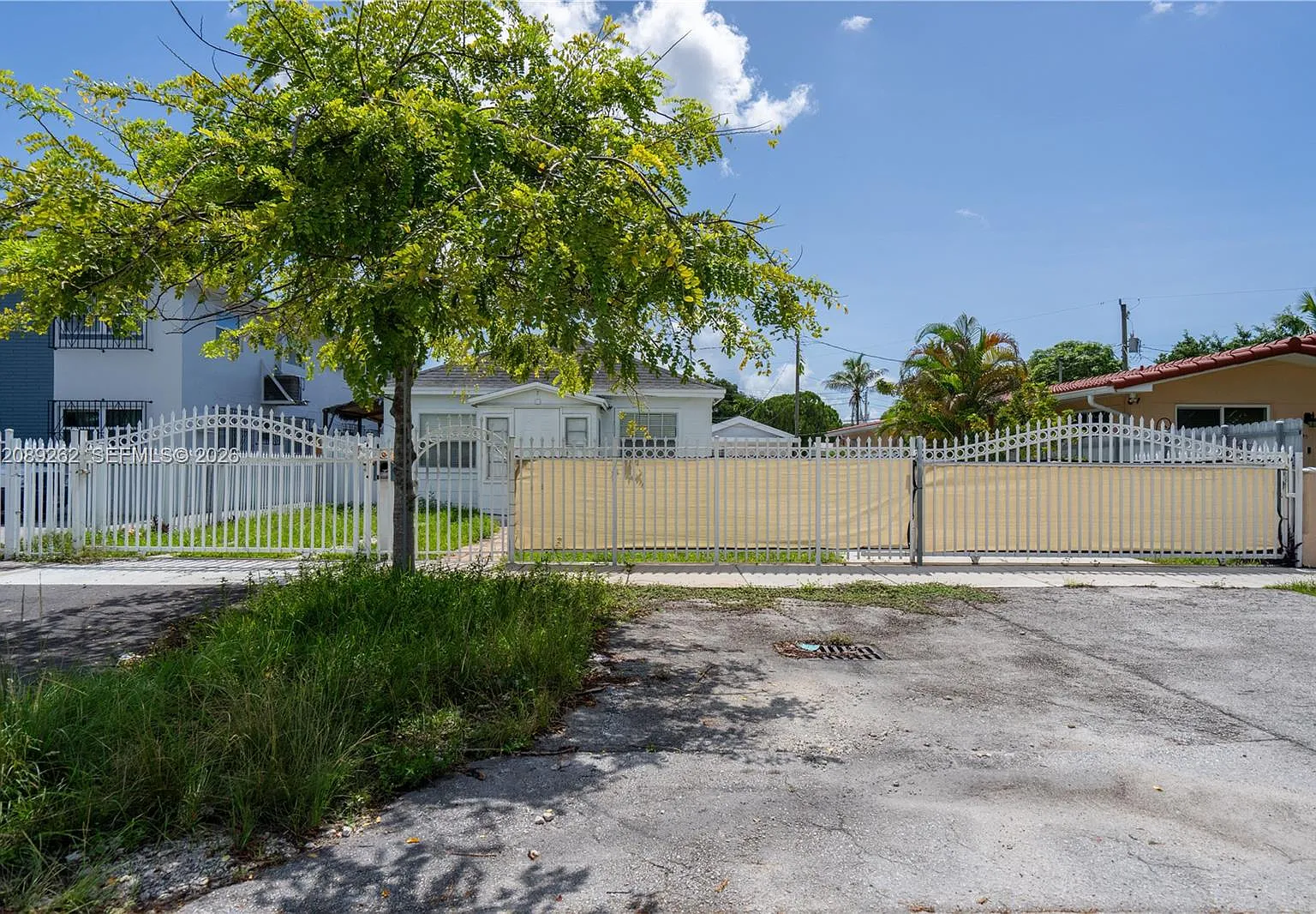 Amended Plat Of Flagler T — Photo 3