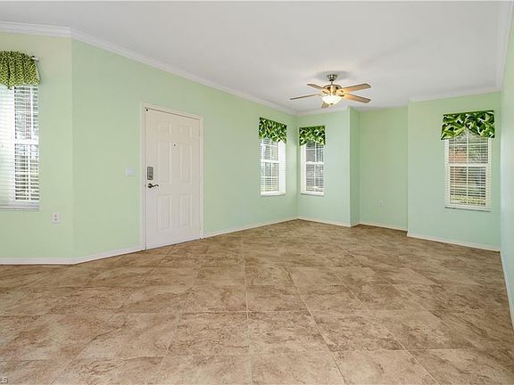 3rd image of 1866 Concordia Lake Cir Unit 501
