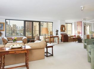 8-38 E 83rd St, New York, NY
