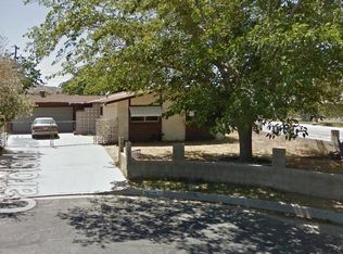 38233 Carolside Ave, Palmdale, CA 93550