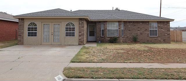1st image of 1037 Iola Ave
