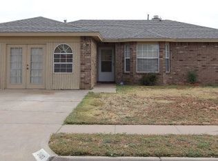 1037 Iola Ave, Lubbock, TX 79416