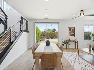 13347 Orange Blossom Way, San Diego, CA 92130