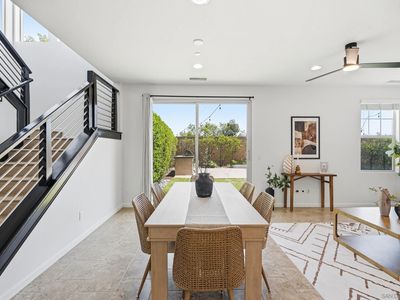 13347 Orange Blossom Way, San Diego, CA, 92130